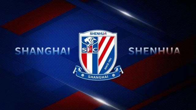五个女闺蜜把我玩到尿失禁